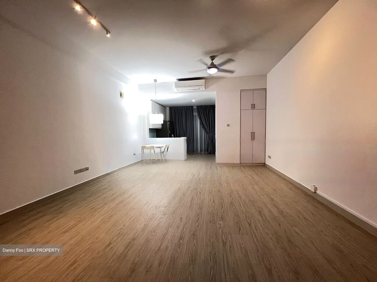 Studios @ Marne (D8), Apartment #473688321